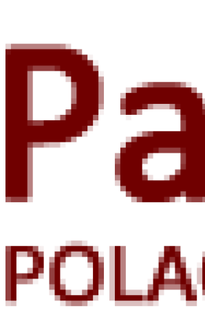 [VIDEO] Strzały, wyważone drzwi i kolejne narkotykowe laboratorium zlikwidowane przez CBŚP!
